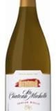 Kendall Jackson Indian Wells Chardonnay